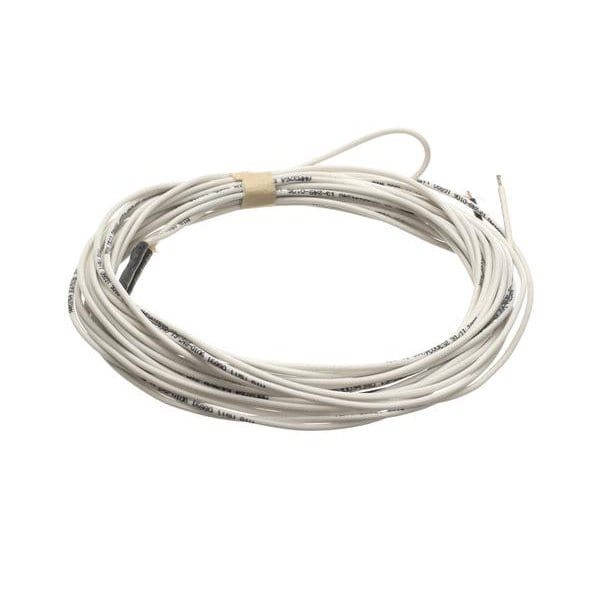 Thermalrite Blast Chiller Heater Wire, 115V, 36 X 78 Door 2241 - main